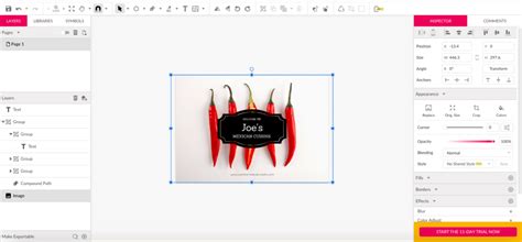 Image result for Best Free Design Software