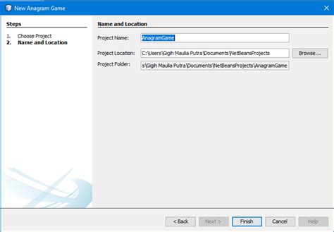 Image result for Contoh Looping Java Netbeans