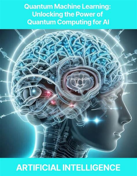 Image result for Quantum Machine Learning Books