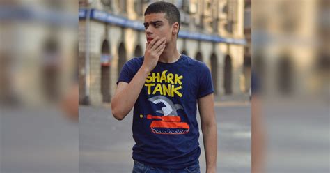 Show Off Your Quirky And Witty Side By Wearing These Cool And Punny ...