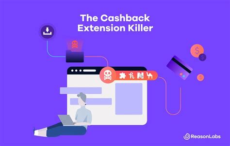 Image result for Java Update Scam