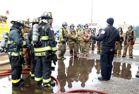 Photos: EMS Jamboree – Shaw Local