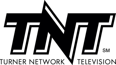 TNT Network Logo 的图像结果