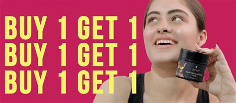 Natural Skin Care Products | Natural Acne Treatment