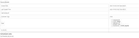 Image result for Mhcozy 5V Relay Module Program Button