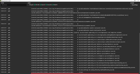 Image result for Minecraft Troubleshooting Tips