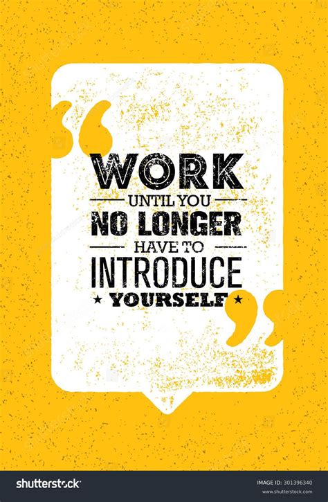 Image result for Challenges at Work Quotes