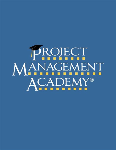 Project Schedule Model Example 的图像结果