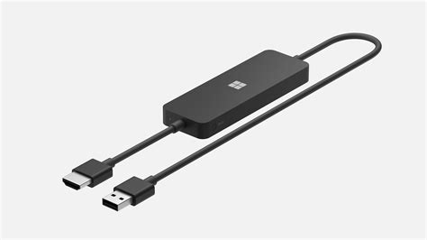Image result for Wireless Computer Monitor Adapter