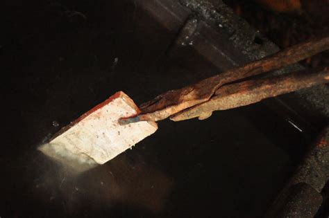 D'source Making Process | Silver Embellishment - Karaikudi | D'Source ...