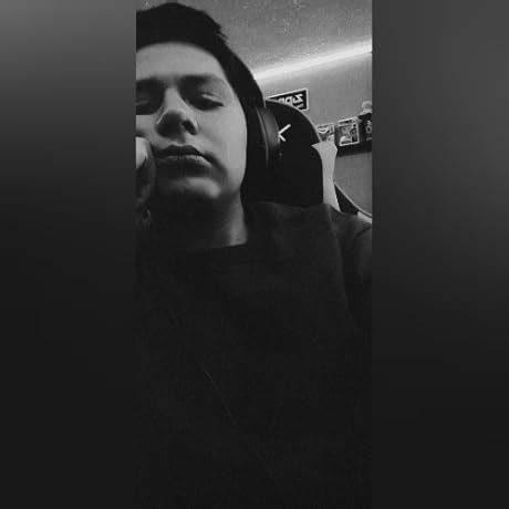 Amazon.in: Buy ASUS ROG Thor 850 Certified 850W Fully-Modular RGB Power ...