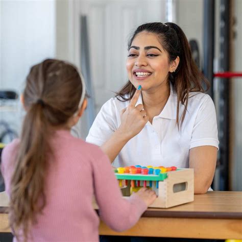 Planning for the Future: A Guide for Aging Caregivers of Children with ...