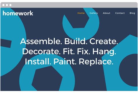 Image result for Homework Journal