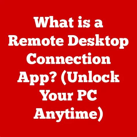 Image result for Remote Desktop Connection App