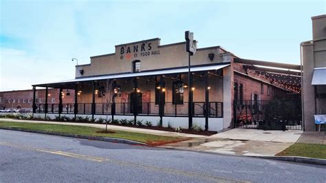 Dine — Uptown Columbus