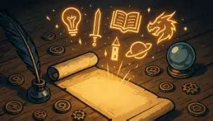 Image result for Alien Language Generator