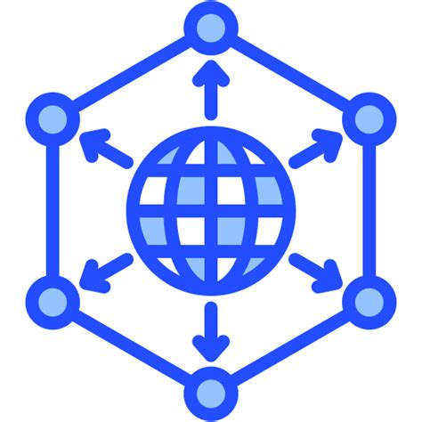 Distribution Switch Icon 的图像结果