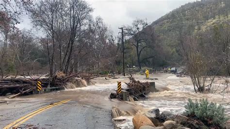 Image result for Haunch Slab Bridge HEC-RAS