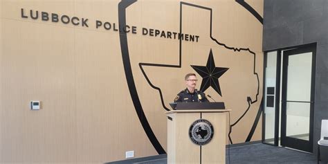 Lubbock Police need assistance locating mother of newborn found in dumpster