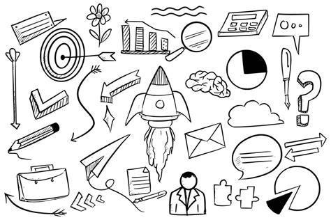 Technology Art 的图像结果