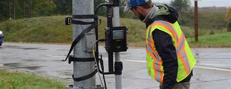 Research Field Data Collection Software 的图像结果