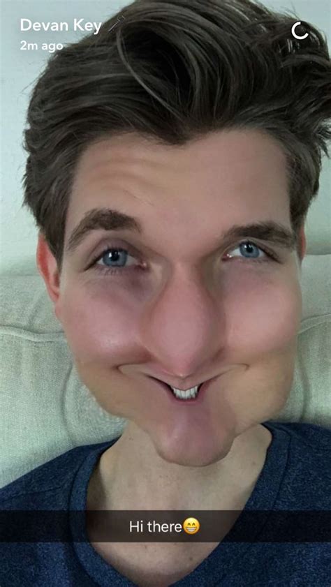 Collins Key Devan Key 的图像结果