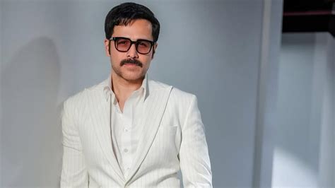 'Some Things Just Blow Up': Emraan Hashmi On Viral Dialogue 'Aakha ...