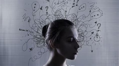 Identity 的图像结果