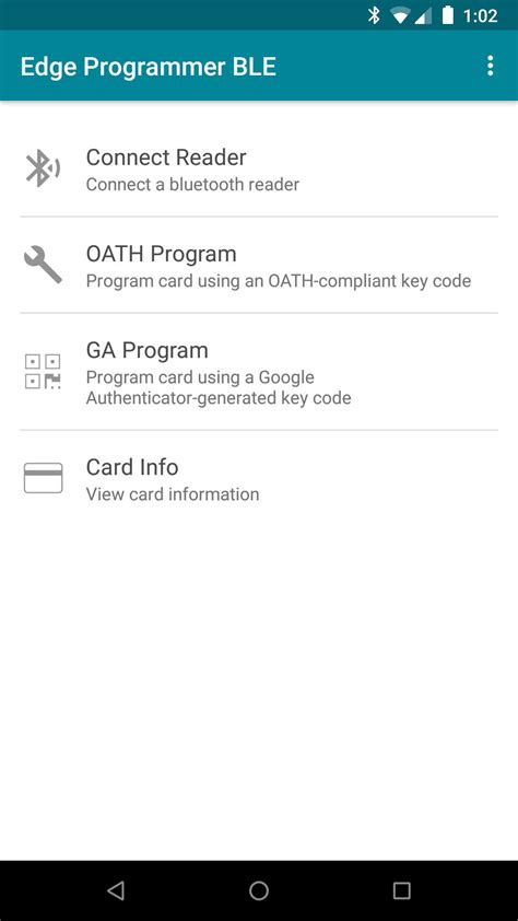 Image result for Edge Programmer Update Software