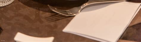Dining Experience by 5-star Luna Ha Long Cruise - Klook India