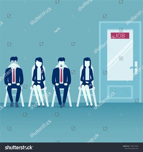 Interview Cartoon Images 的图像结果