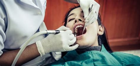 Image result for Wisdom Teeth Removal Procedure