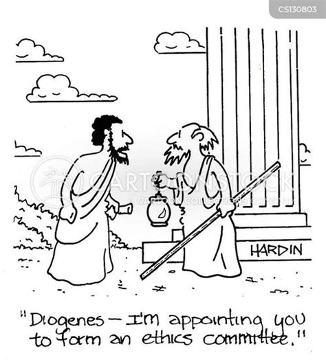 Right/Wrong Cartoon 的图像结果