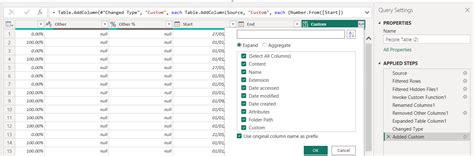 Solved: Fill in full Calendar based on Start and End Date - Microsoft ...