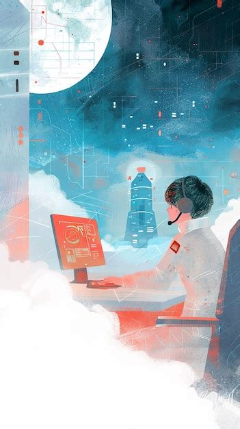 Alien-Human Hack 的图像结果