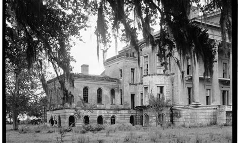 What Was The Largest Plantation In Louisiana at Paulette Reynolds blog