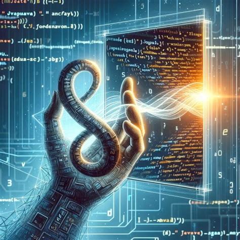 Image result for Return String Java