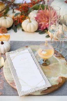 19 Rustic Ideas That Prove Fall Weddings Are The New Summer Weddings by 17 Rustic Ideas That Prove Fall Weddings Are The New 19 Rustic Ideas That Prove Fall Weddings Are The New Summer Weddings