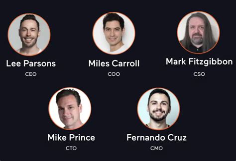 Opulous — Teletype