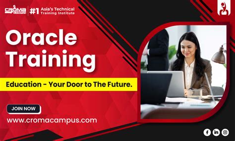 Image result for How Does Oracle Work Tagalog