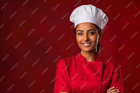 Image result for Indian Chef Model
