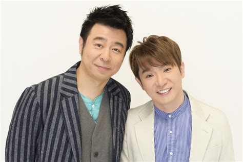 よゐこのYouTubeチャンネル「よゐこチャンネル」開設！ ｜松竹芸能株式会社