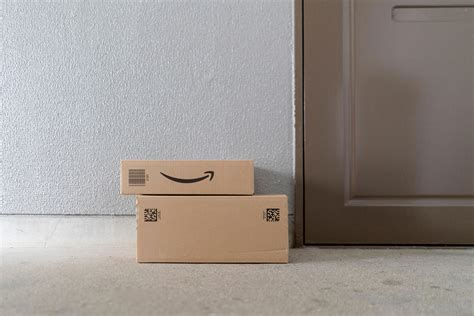 Image result for Amazon Scam Text Message