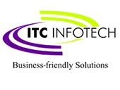 SUDHIR CHANDRA SUR DEGREE ENGINEERING COLLEGE