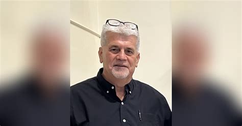 Keehr Funeral Home Spring Valley, Wisconsin (WI) | Who Passed On