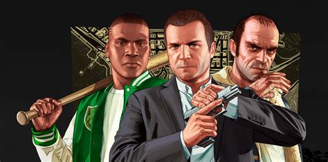 Image result for Windows Cannot Find Redistributable GTA