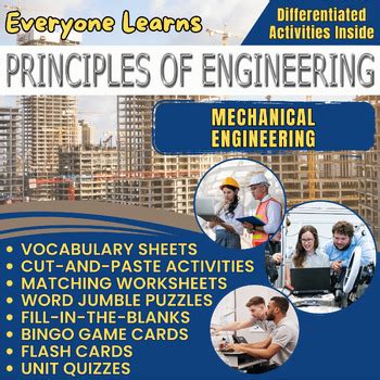 Image result for Lessons About Engineering