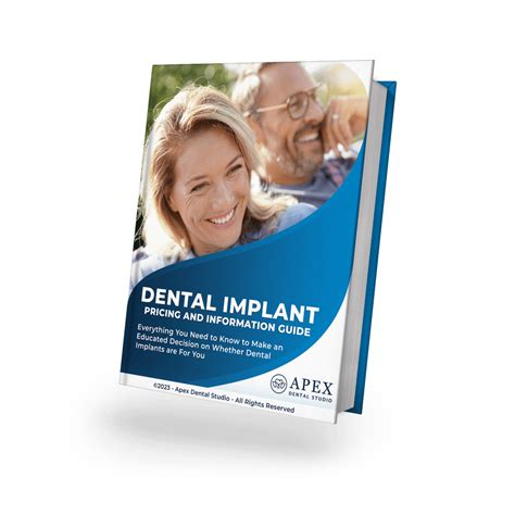 Apex Dental Studio | Dentist in Hutto, Pflugerville & Round Rock