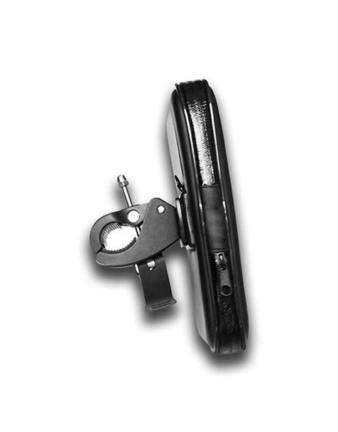 MOTOTECH Komodo Mobile Mount– Moto Central