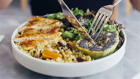 Image result for Portion System Minecraft